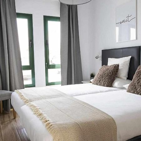 Holyhome Premium 101 Costa Teguise Exteriör bild