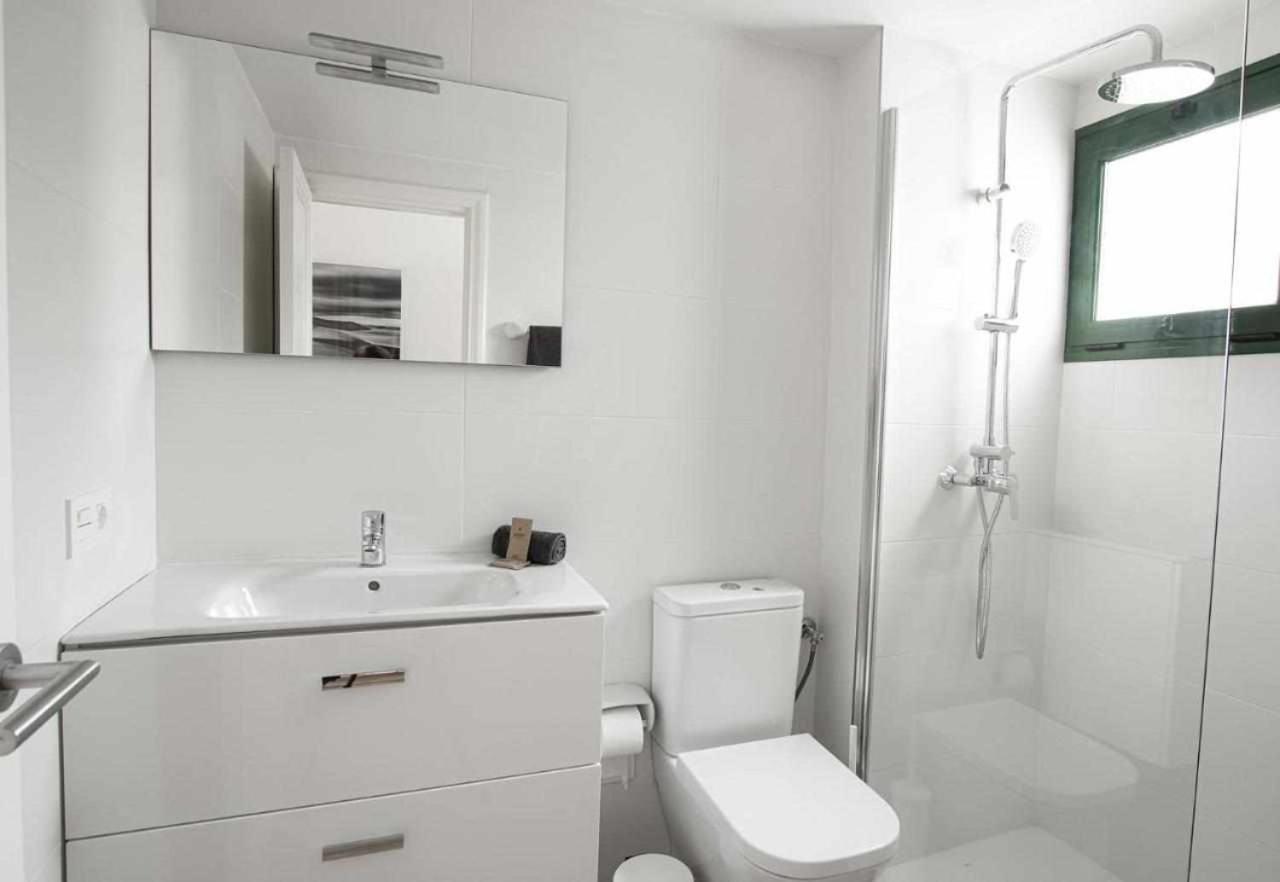 Holyhome Premium 101 Costa Teguise Exteriör bild