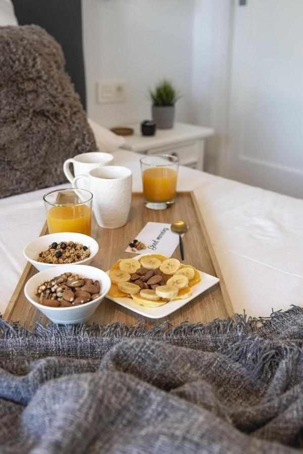Holyhome Premium 101 Costa Teguise Exteriör bild